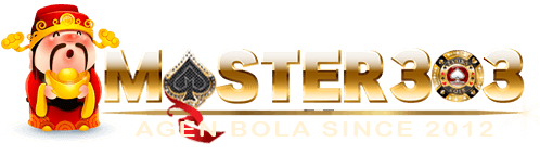 Judi Bola